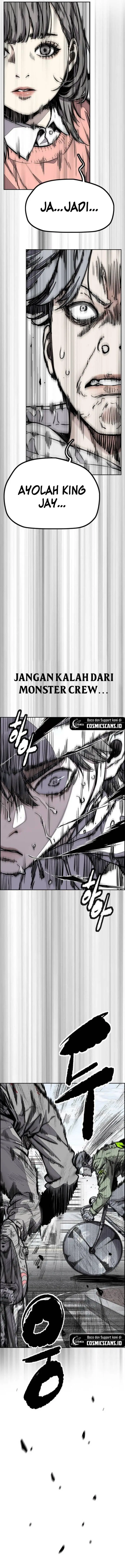 image-komik-wind-breaker-chapter-499-27/34