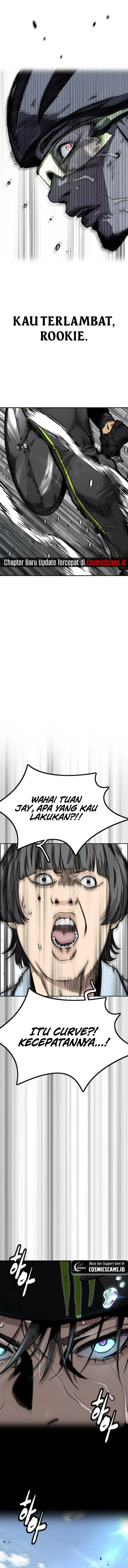 image-komik-wind-breaker-chapter-499-28/34