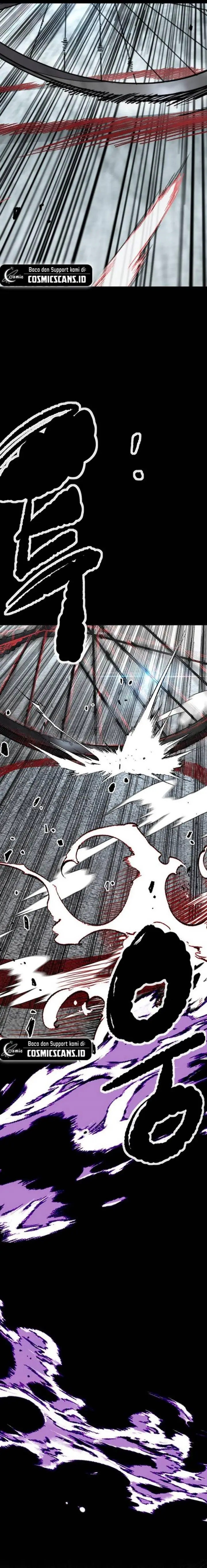image-komik-wind-breaker-chapter-499-31/34