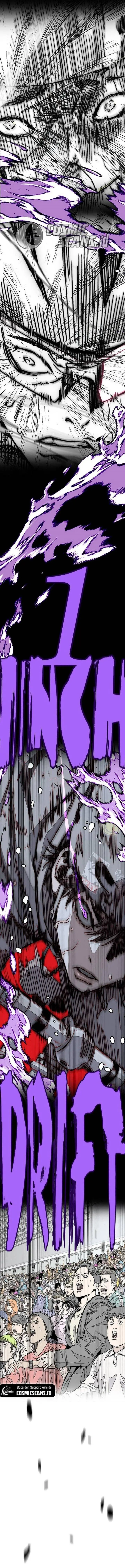 image-komik-wind-breaker-chapter-499-32/34
