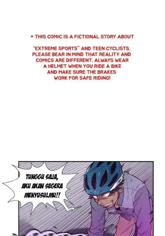 image-komik-wind-breaker-chapter-5-0/53