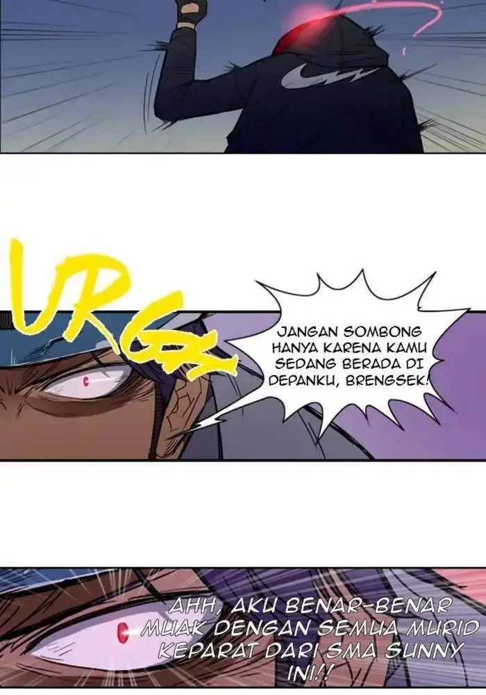 image-komik-wind-breaker-chapter-5-2/53