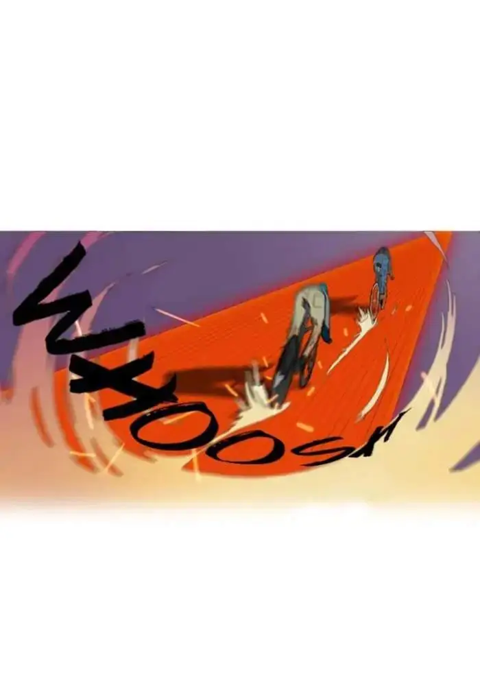 image-komik-wind-breaker-chapter-5-3/53