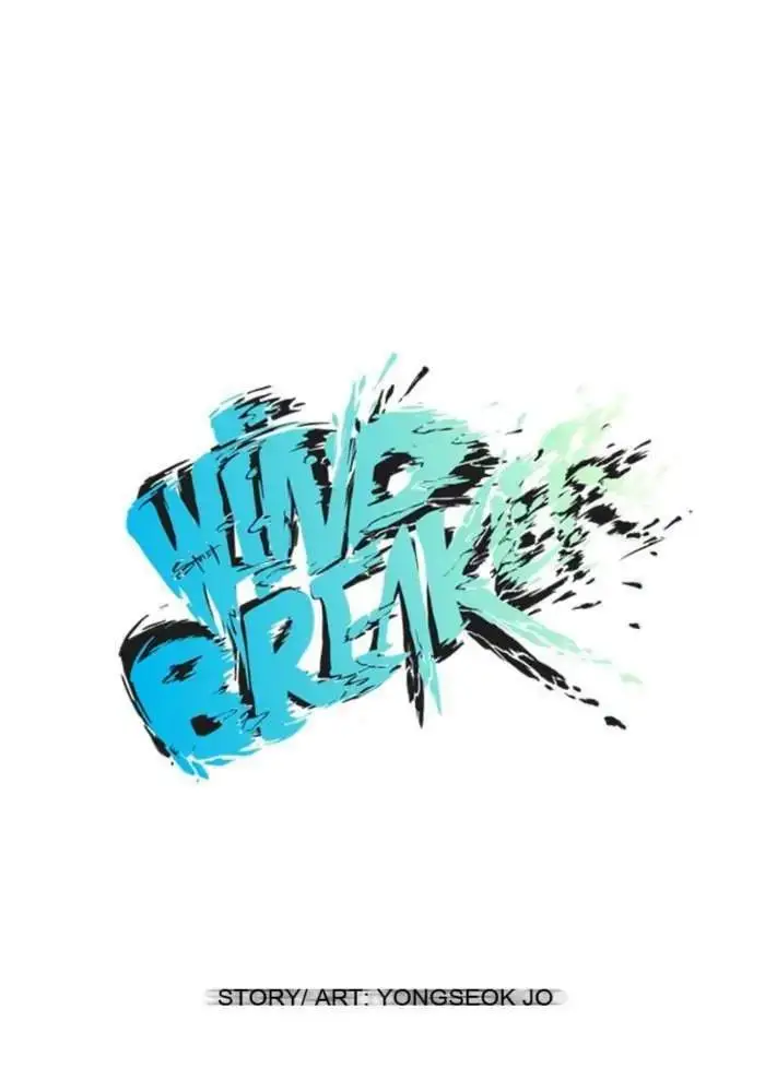 image-komik-wind-breaker-chapter-5-4/53