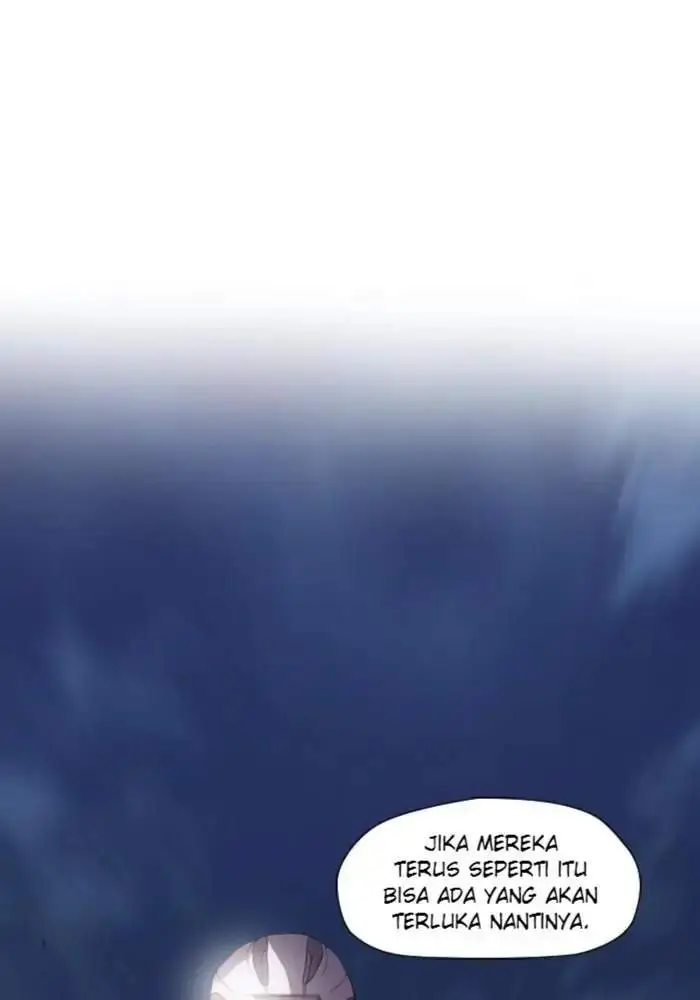 image-komik-wind-breaker-chapter-5-5/53