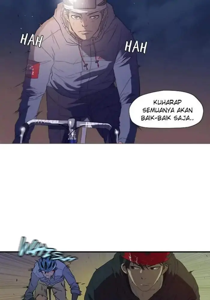 image-komik-wind-breaker-chapter-5-6/53