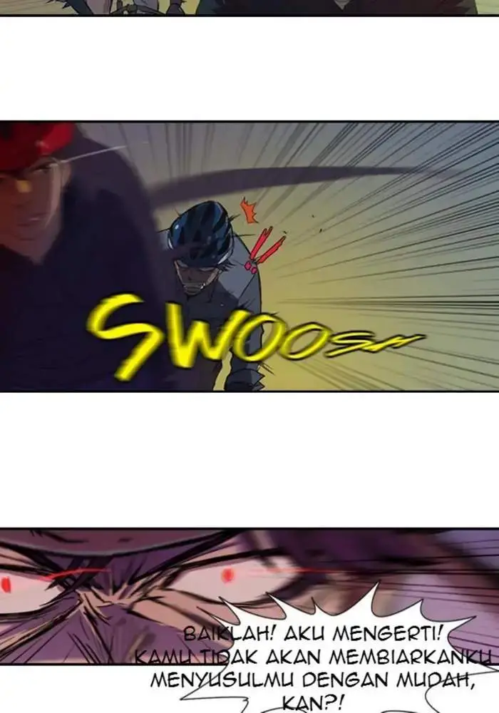 image-komik-wind-breaker-chapter-5-7/53