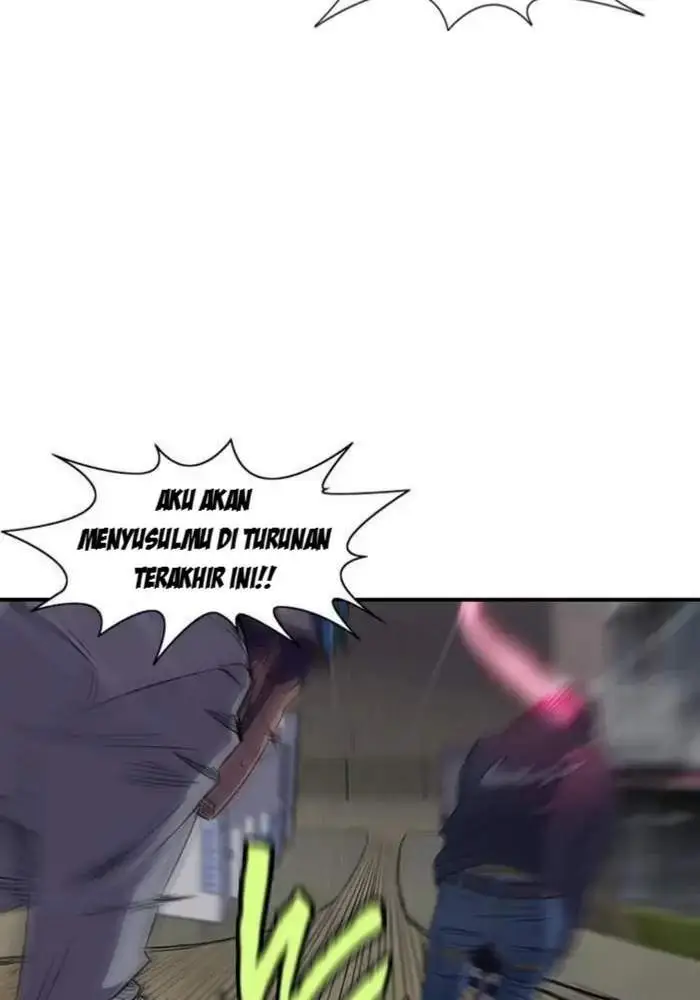 image-komik-wind-breaker-chapter-5-8/53