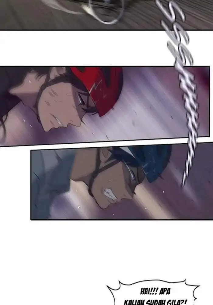 image-komik-wind-breaker-chapter-5-10/53