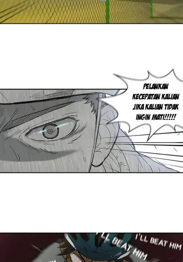 image-komik-wind-breaker-chapter-5-12/53