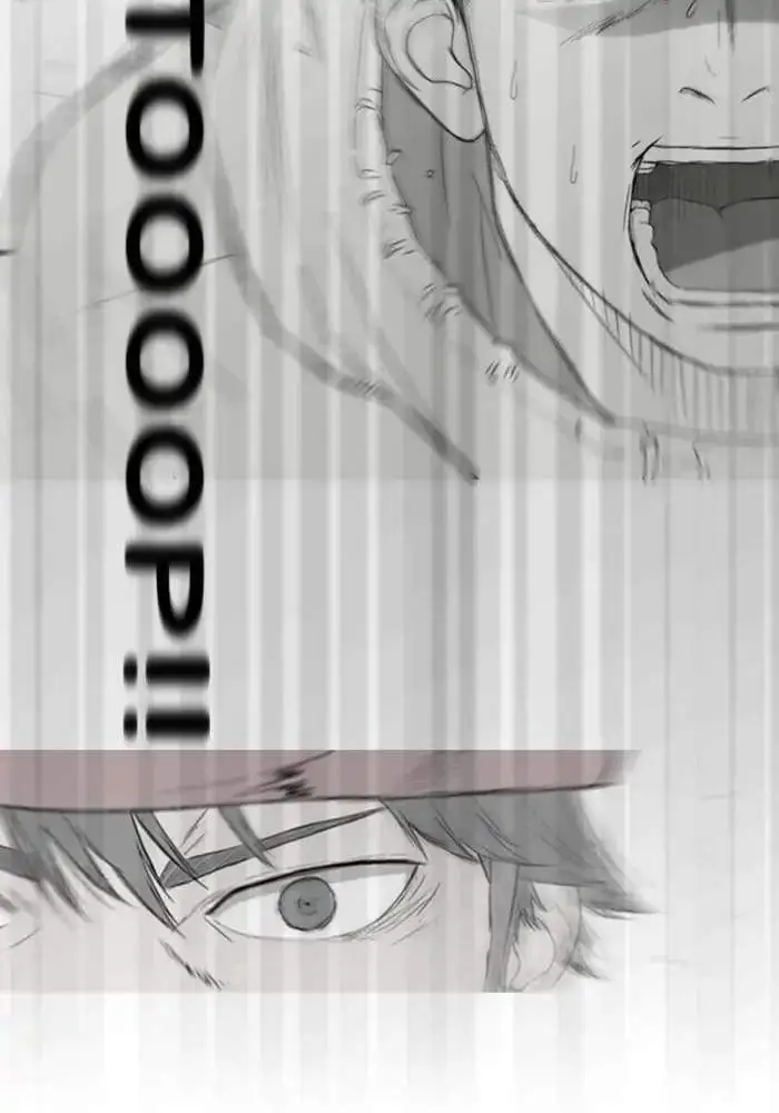 image-komik-wind-breaker-chapter-5-14/53