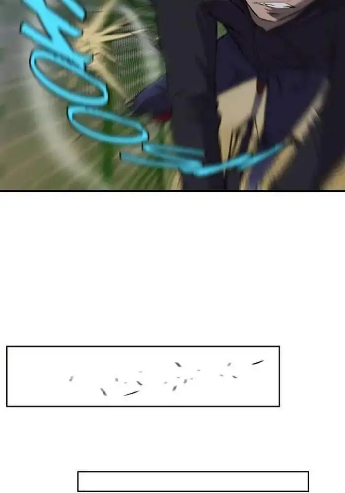 image-komik-wind-breaker-chapter-5-19/53