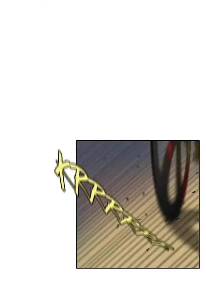 image-komik-wind-breaker-chapter-5-20/53