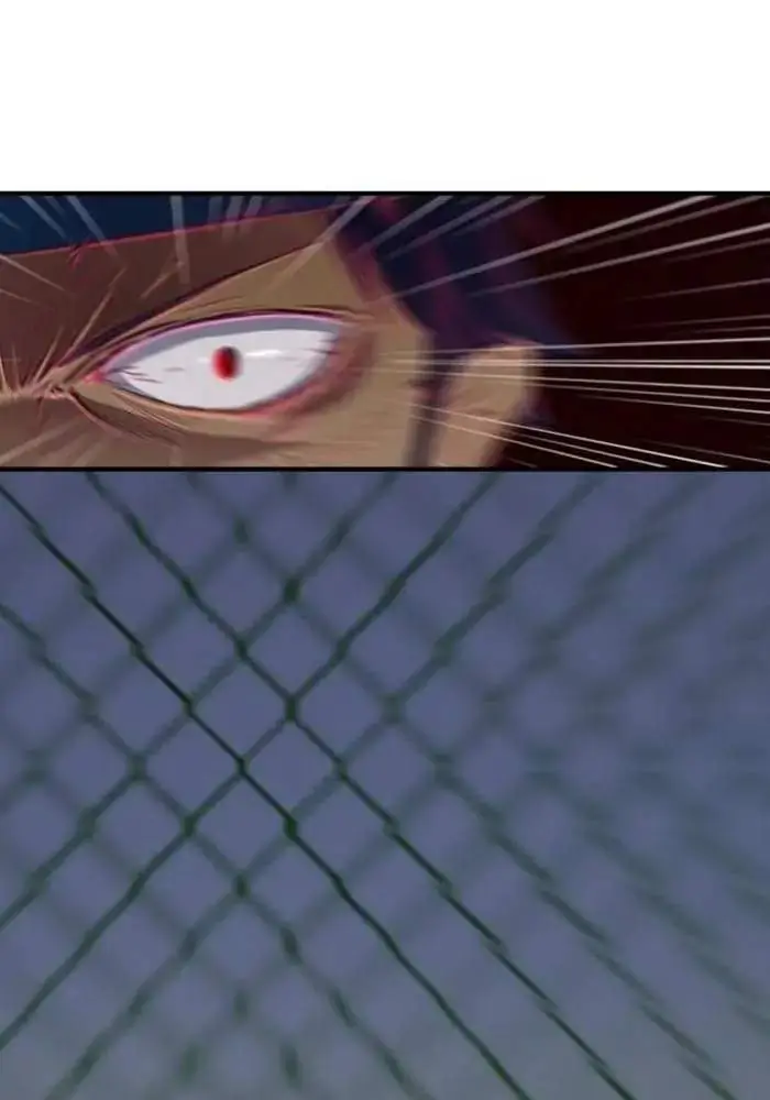 image-komik-wind-breaker-chapter-5-23/53