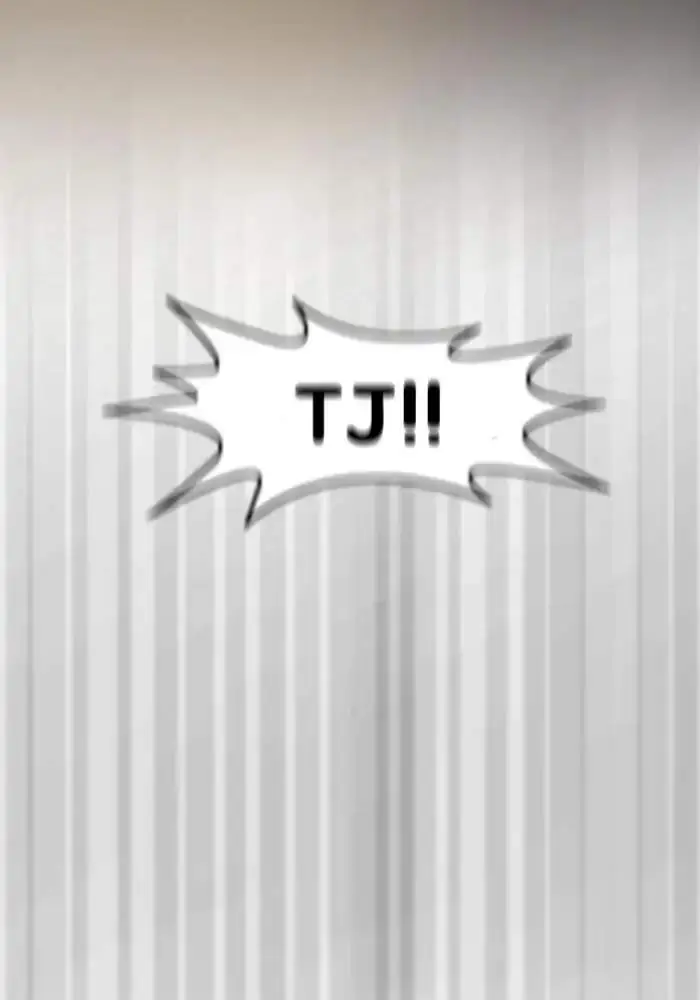 image-komik-wind-breaker-chapter-5-26/53