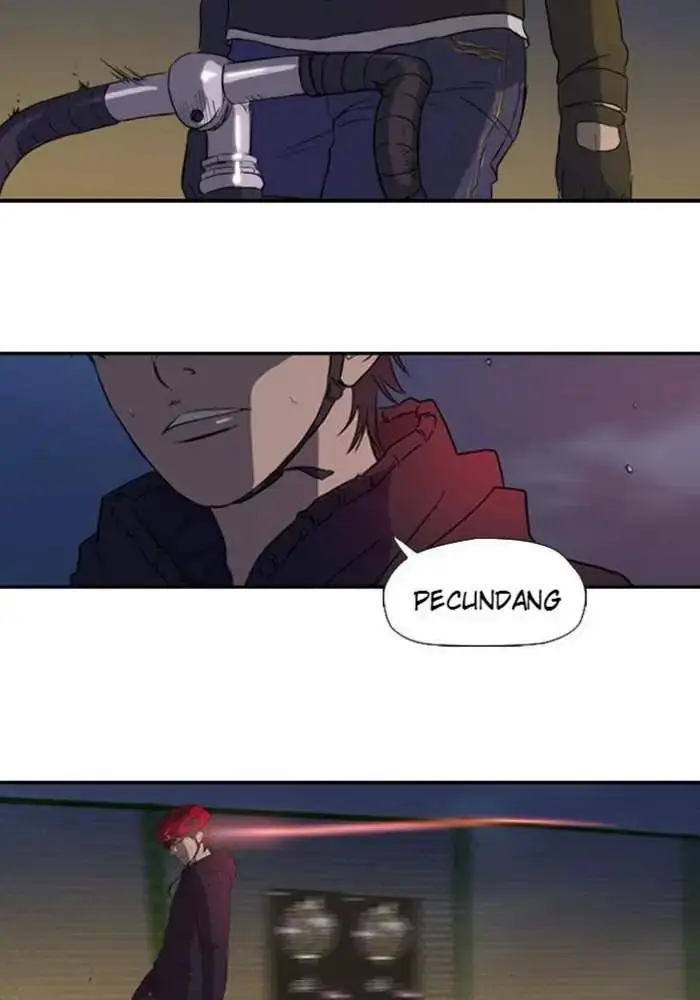 image-komik-wind-breaker-chapter-5-29/53
