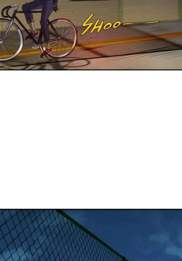 image-komik-wind-breaker-chapter-5-30/53