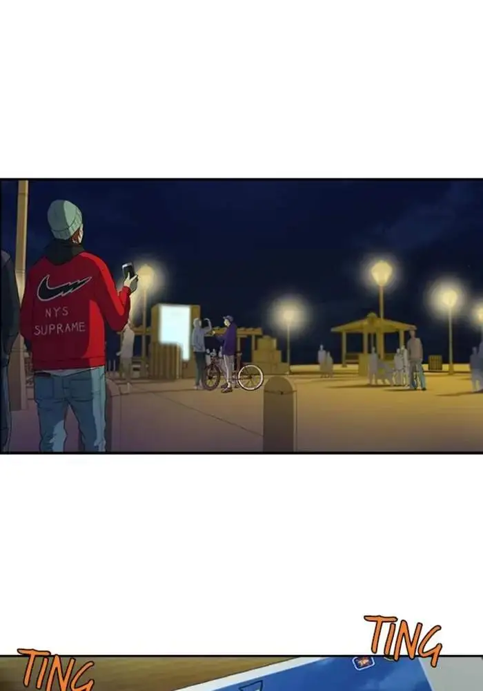 image-komik-wind-breaker-chapter-5-34/53