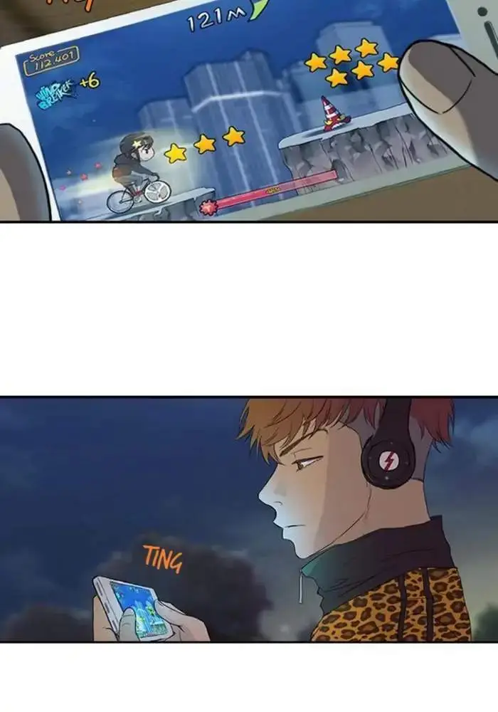 image-komik-wind-breaker-chapter-5-35/53