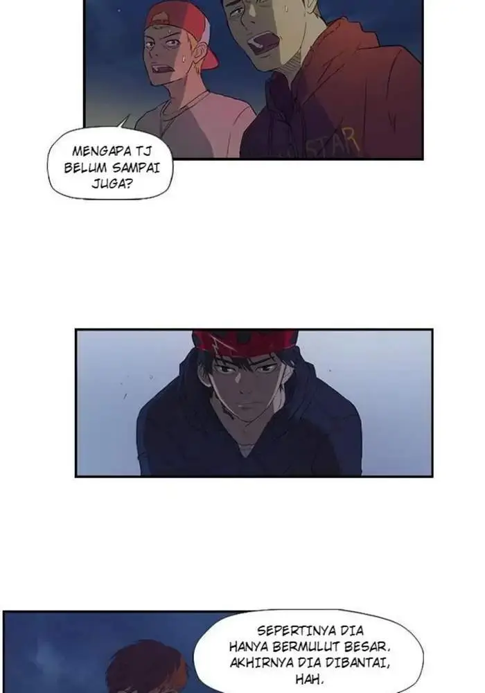 image-komik-wind-breaker-chapter-5-38/53