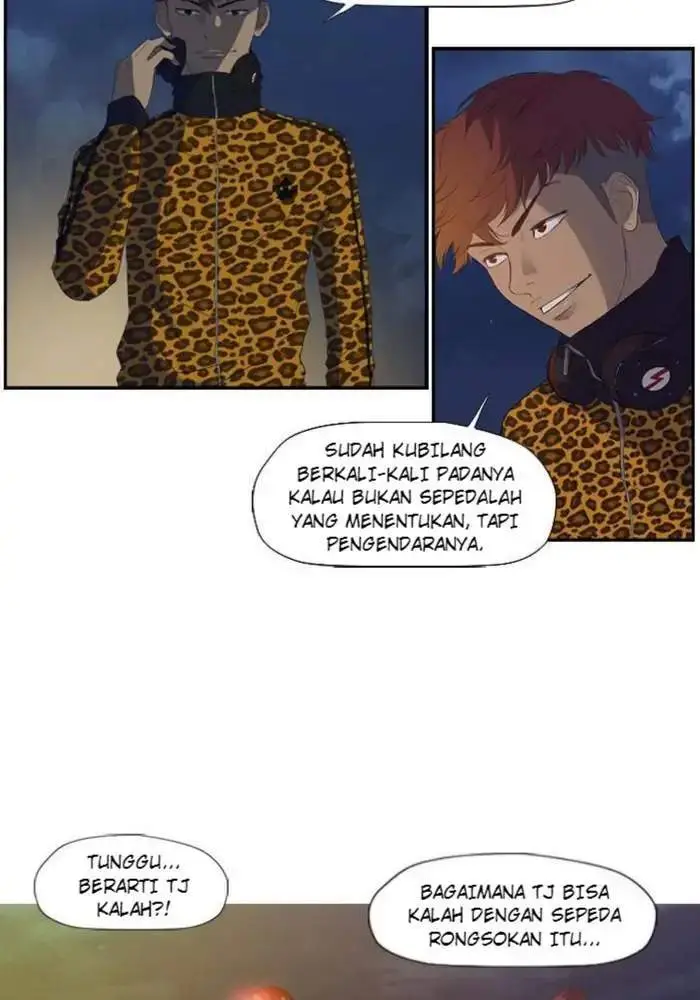 image-komik-wind-breaker-chapter-5-39/53