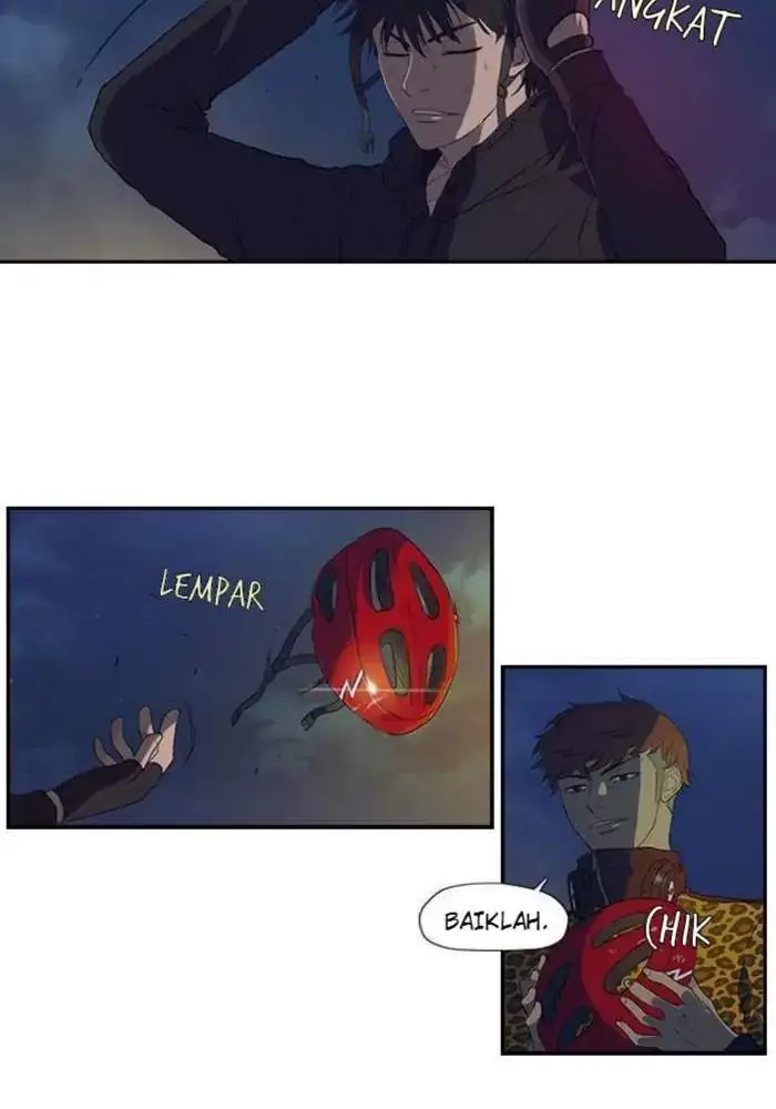 image-komik-wind-breaker-chapter-5-41/53