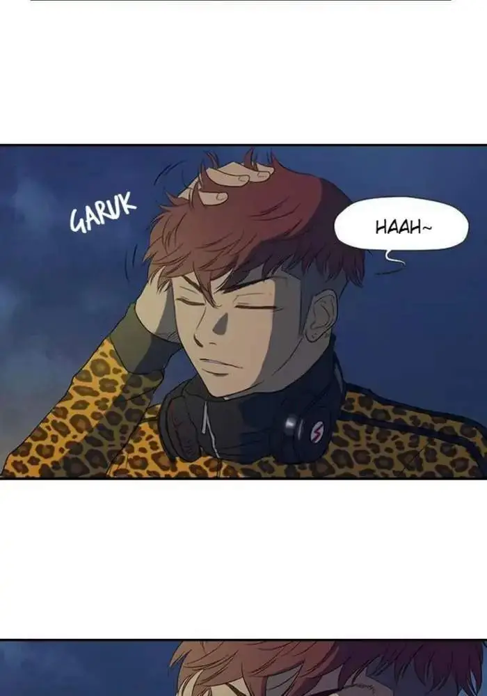 image-komik-wind-breaker-chapter-5-44/53