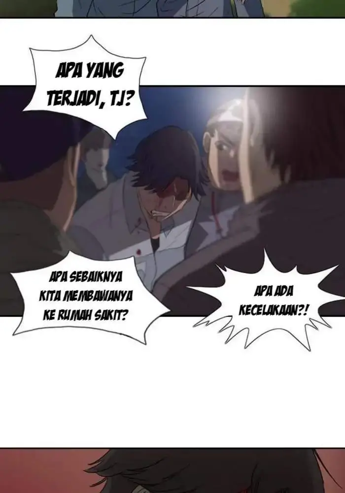 image-komik-wind-breaker-chapter-5-47/53