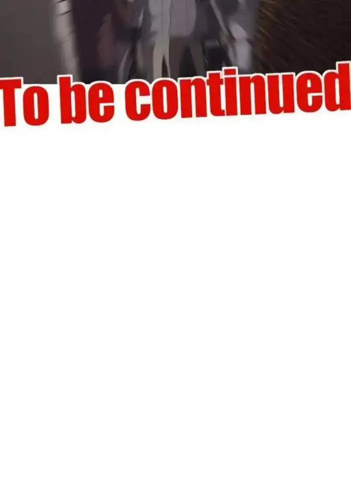 image-komik-wind-breaker-chapter-5-49/53