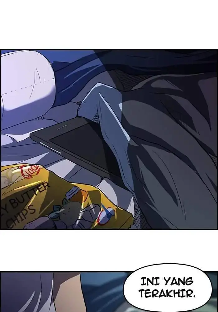 image-komik-wind-breaker-chapter-50-2/50
