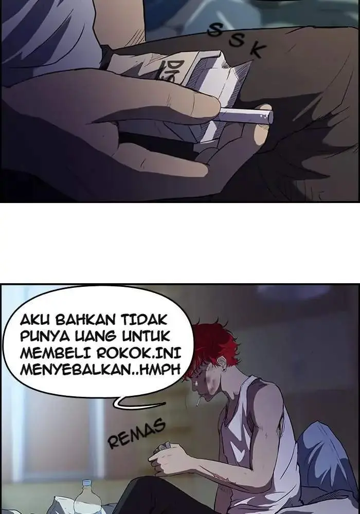 image-komik-wind-breaker-chapter-50-3/50