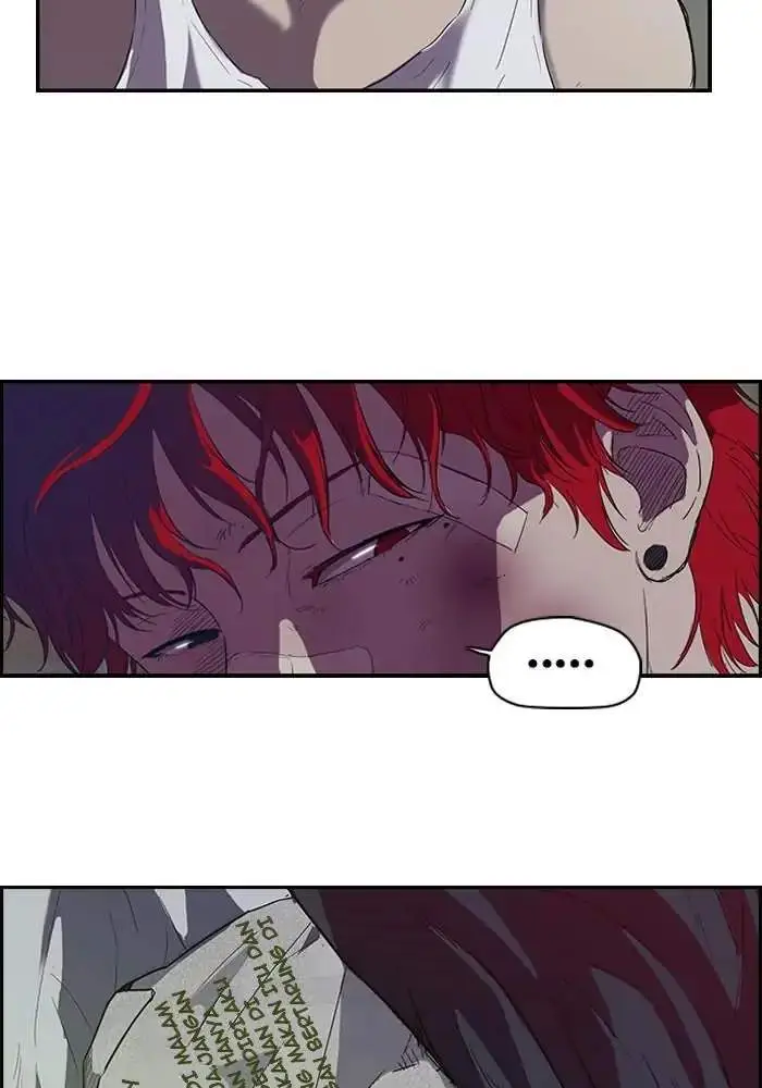 image-komik-wind-breaker-chapter-50-5/50