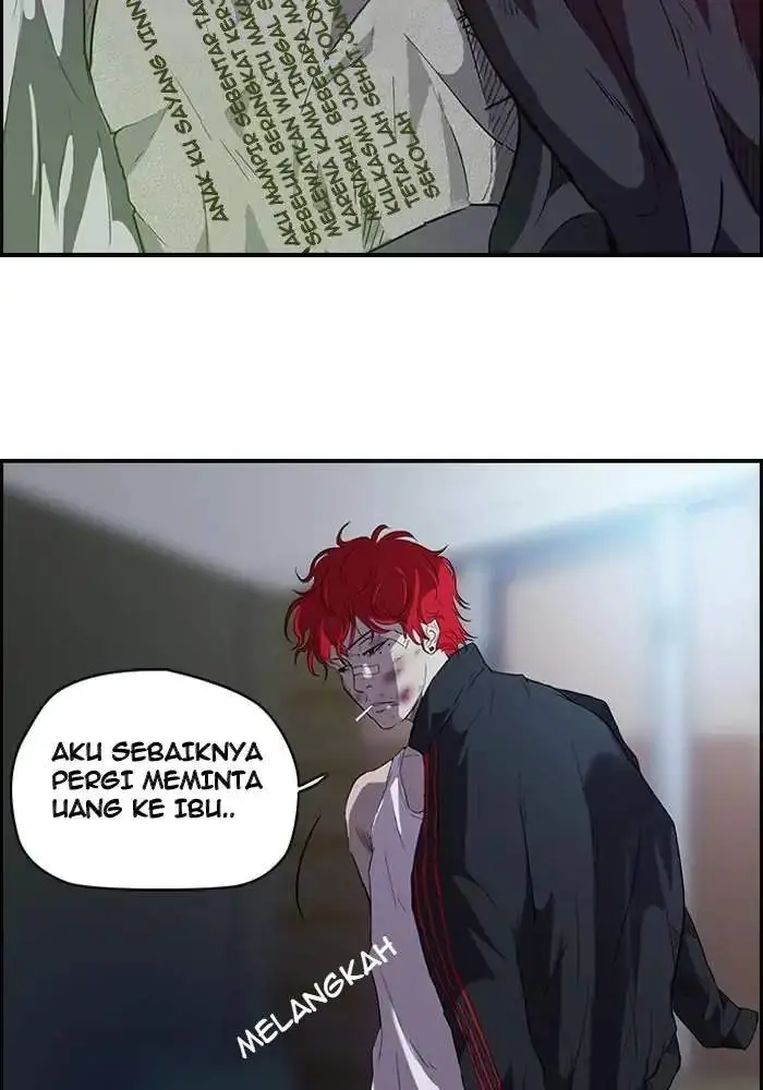 image-komik-wind-breaker-chapter-50-6/50