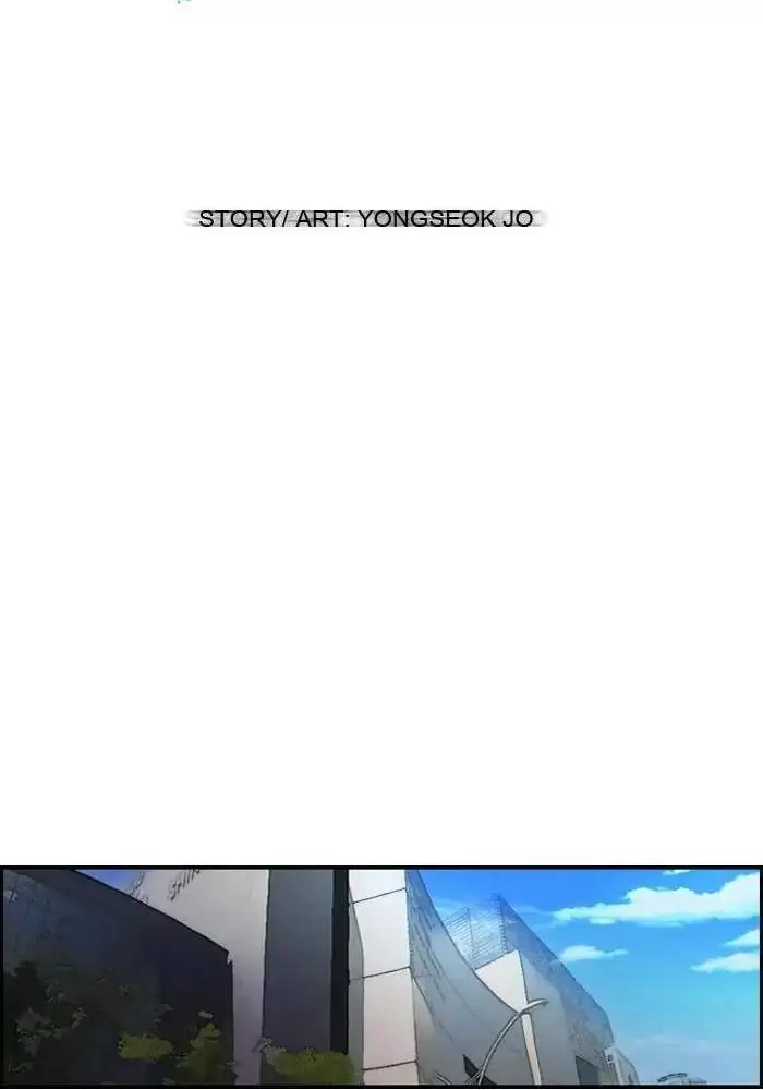 image-komik-wind-breaker-chapter-50-8/50