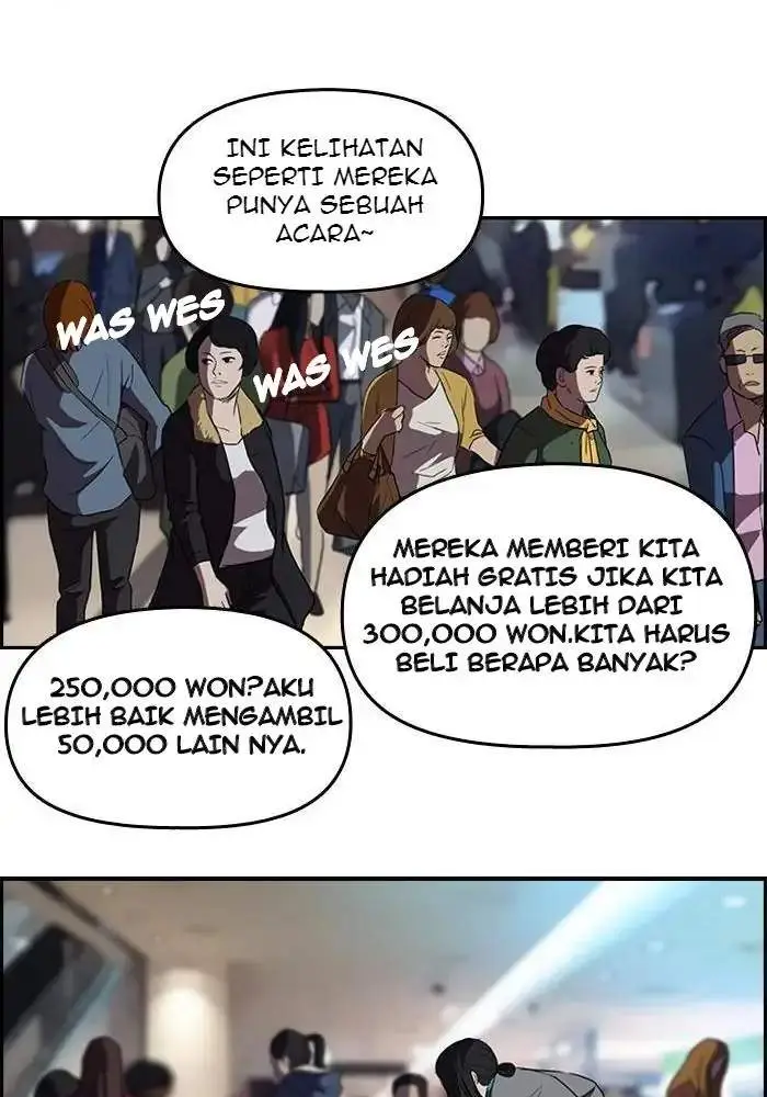 image-komik-wind-breaker-chapter-50-9/50