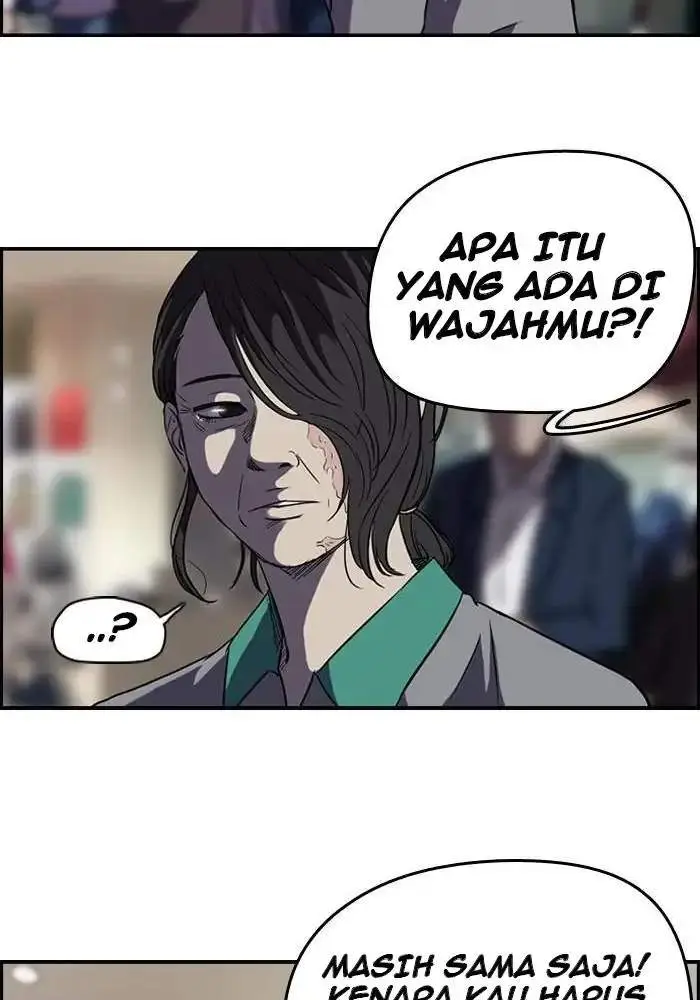 image-komik-wind-breaker-chapter-50-11/50