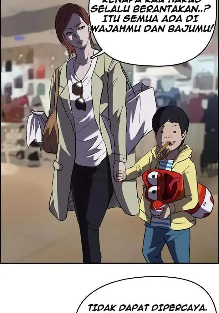 image-komik-wind-breaker-chapter-50-12/50