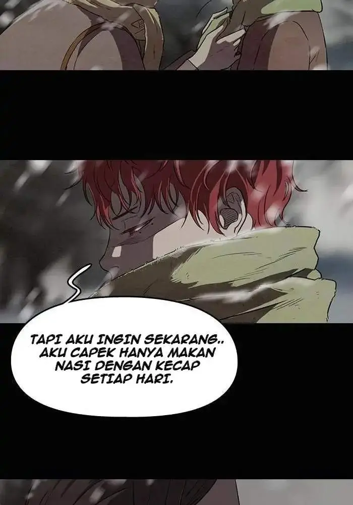image-komik-wind-breaker-chapter-50-17/50