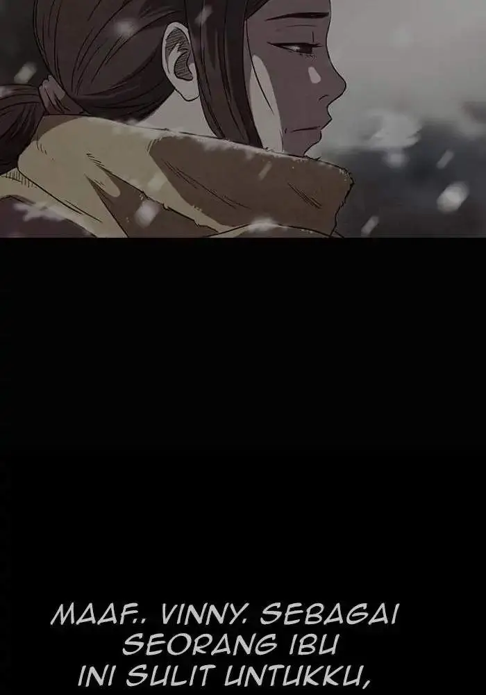 image-komik-wind-breaker-chapter-50-18/50