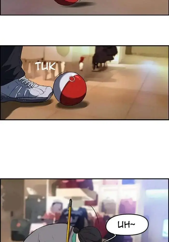 image-komik-wind-breaker-chapter-50-22/50