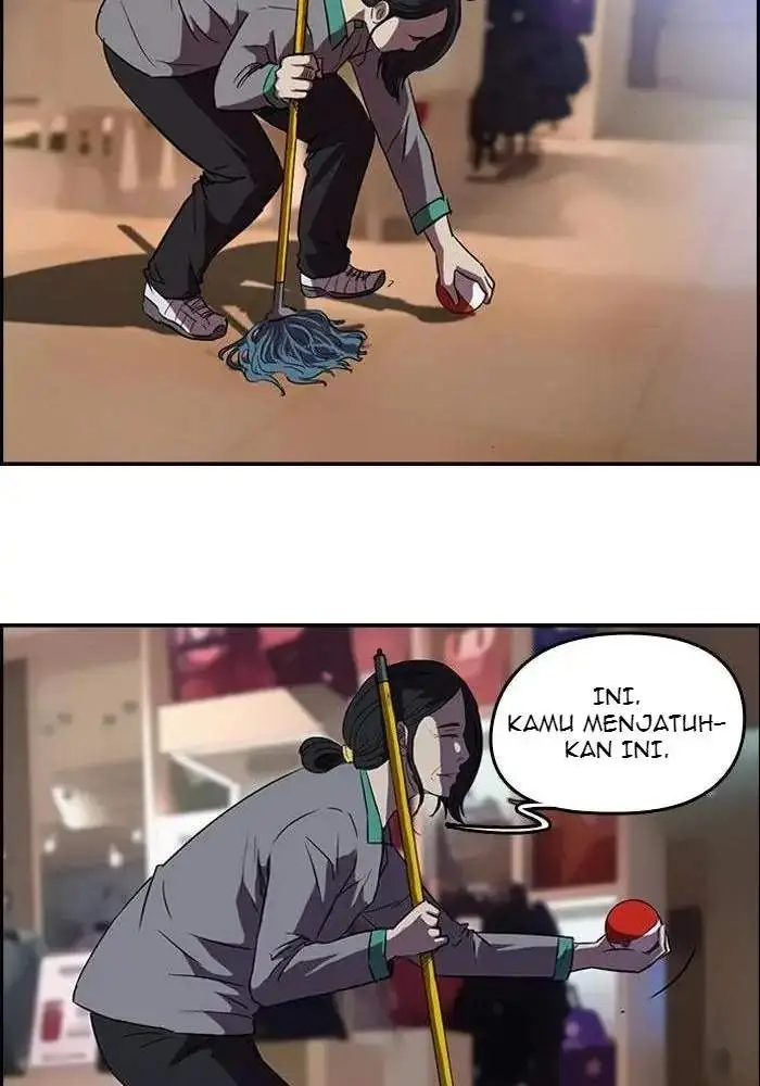 image-komik-wind-breaker-chapter-50-23/50