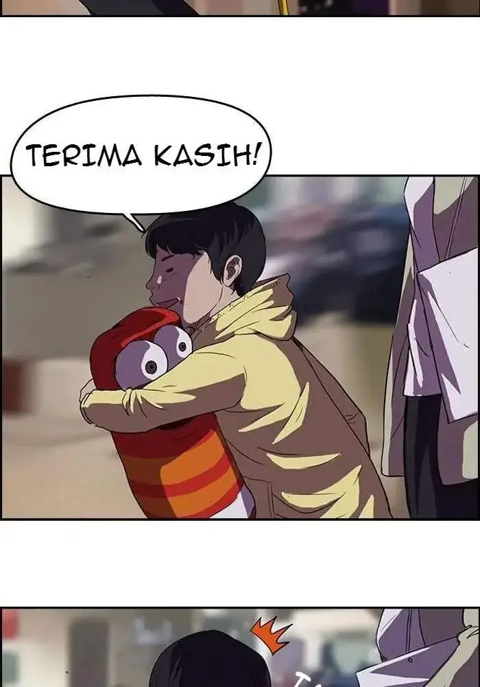 image-komik-wind-breaker-chapter-50-24/50