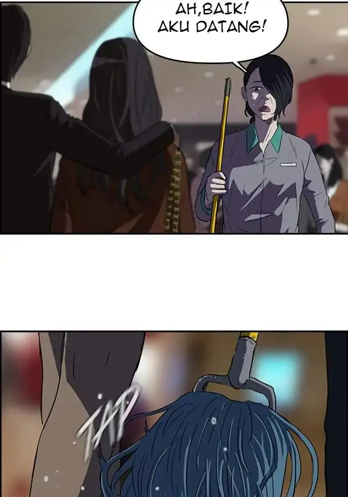 image-komik-wind-breaker-chapter-50-29/50