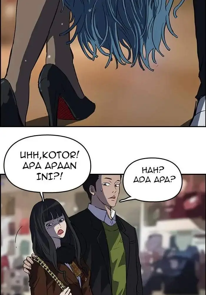 image-komik-wind-breaker-chapter-50-30/50