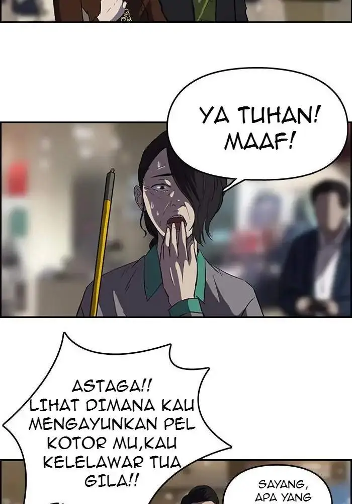 image-komik-wind-breaker-chapter-50-31/50