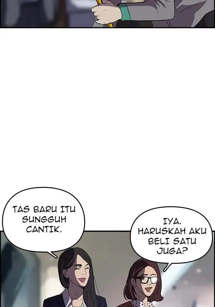image-komik-wind-breaker-chapter-50-33/50