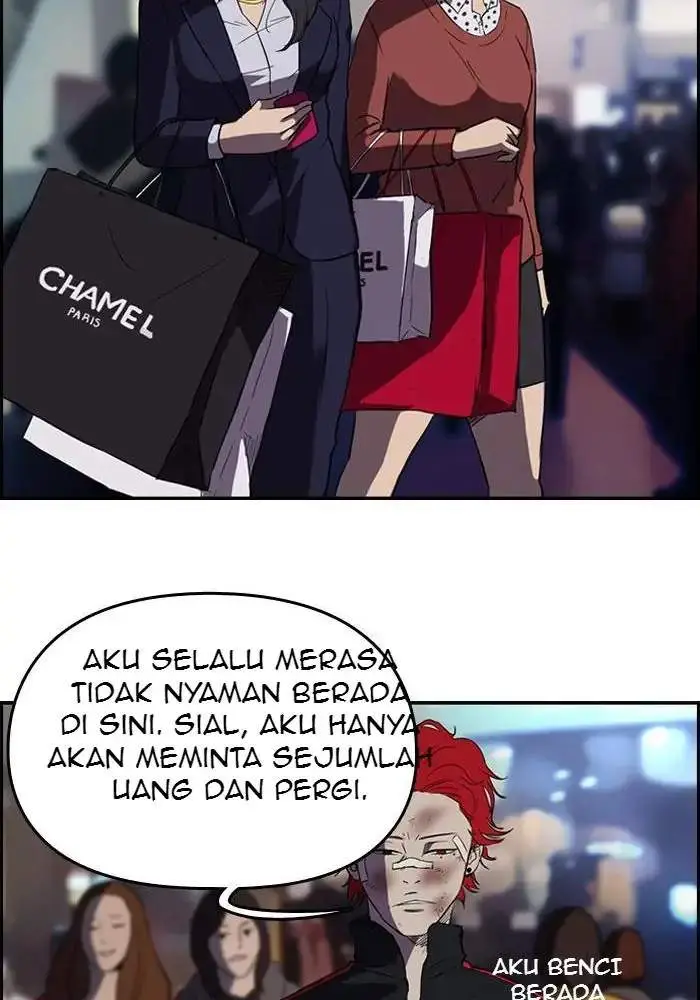 image-komik-wind-breaker-chapter-50-34/50