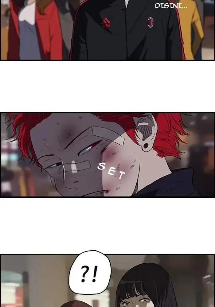 image-komik-wind-breaker-chapter-50-35/50