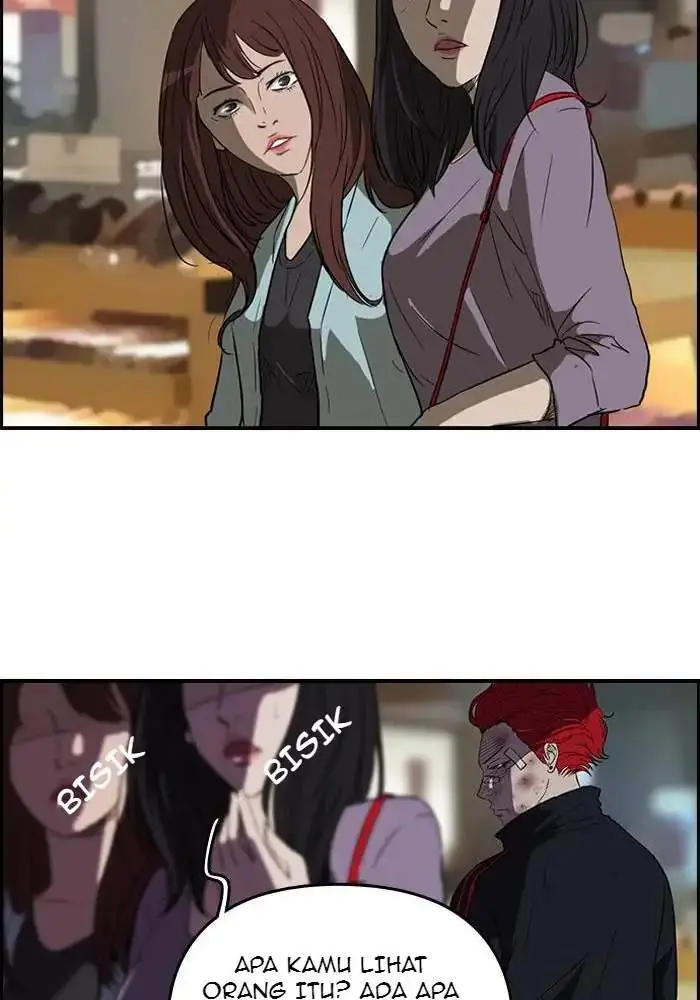 image-komik-wind-breaker-chapter-50-36/50