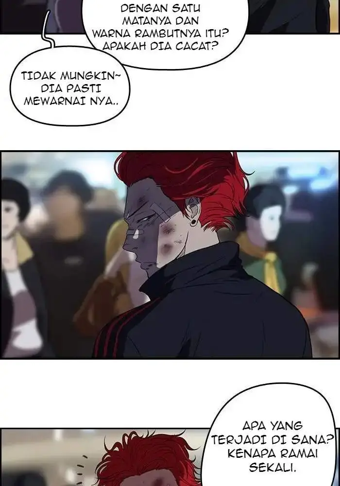 image-komik-wind-breaker-chapter-50-37/50